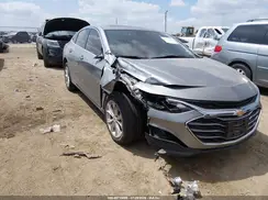 1G1ZD5ST7RF132899 2024 CHEVROLET MALIBU