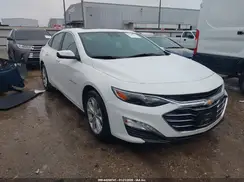 1G1ZD5ST7RF133129 2024 CHEVROLET MALIBU