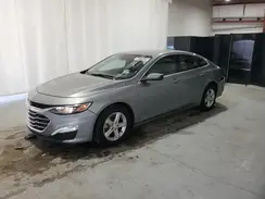 1G1ZD5ST7RF133180 2024 CHEVROLET MALIBU
