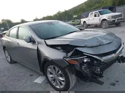 1G1ZD5ST7RF133485 2024 CHEVROLET MALIBU
