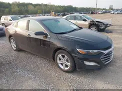 1G1ZD5ST7RF133647 2024 CHEVROLET MALIBU