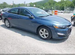1G1ZD5ST7RF134880 2024 CHEVROLET MALIBU