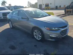 1G1ZD5ST7RF135110 2024 CHEVROLET MALIBU