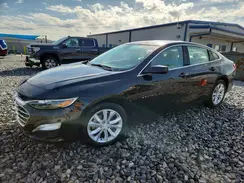 1G1ZD5ST7RF135365 2024 CHEVROLET MALIBU
