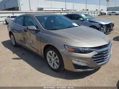 1G1ZD5ST7RF136838 2024 CHEVROLET MALIBU