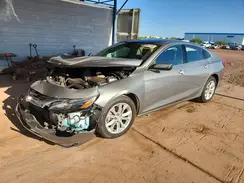 1G1ZD5ST7RF136922 2024 CHEVROLET MALIBU