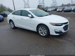 1G1ZD5ST7RF137505 2024 CHEVROLET MALIBU
