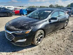 1G1ZD5ST7RF138508 2024 CHEVROLET MALIBU