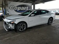 1G1ZD5ST7RF138606 2024 CHEVROLET MALIBU