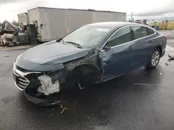 1G1ZD5ST7RF138668 2024 CHEVROLET MALIBU