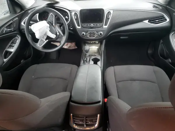 1G1ZD5ST7RF138668 2024 CHEVROLET MALIBU - Image 8