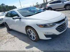 1G1ZD5ST7RF138718 2024 CHEVROLET MALIBU