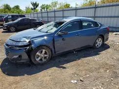 1G1ZD5ST7RF138993 2024 CHEVROLET MALIBU