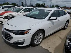 1G1ZD5ST7RF139335 2024 CHEVROLET MALIBU