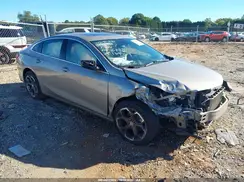 1G1ZD5ST7RF139349 2024 CHEVROLET MALIBU