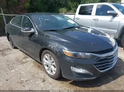 1G1ZD5ST7RF139755 2024 CHEVROLET MALIBU