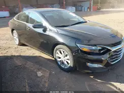 1G1ZD5ST7RF140226 2024 CHEVROLET MALIBU