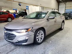 1G1ZD5ST7RF140713 2024 CHEVROLET MALIBU