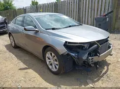1G1ZD5ST7RF141361 2024 CHEVROLET MALIBU