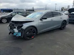 1G1ZD5ST7RF142106 2024 CHEVROLET MALIBU