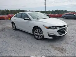 1G1ZD5ST7RF143126 2024 CHEVROLET MALIBU