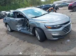 1G1ZD5ST7RF143224 2024 CHEVROLET MALIBU