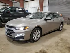 1G1ZD5ST7RF143787 2024 CHEVROLET MALIBU