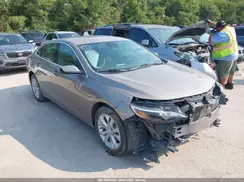1G1ZD5ST7RF145152 2024 CHEVROLET MALIBU