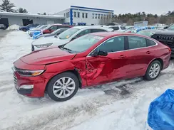 1G1ZD5ST7RF145894 2024 CHEVROLET MALIBU