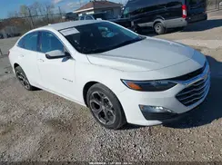 1G1ZD5ST7RF146611 2024 CHEVROLET MALIBU