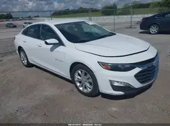1G1ZD5ST7RF146785 2024 CHEVROLET MALIBU