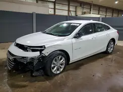 1G1ZD5ST7RF147533 2024 CHEVROLET MALIBU