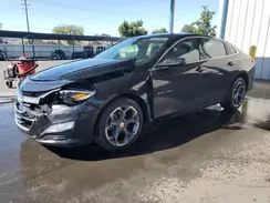 1G1ZD5ST7RF148178 2024 CHEVROLET MALIBU