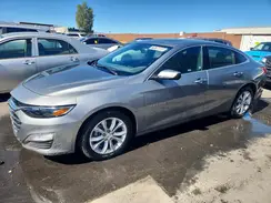 1G1ZD5ST7RF148231 2024 CHEVROLET MALIBU