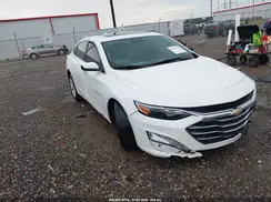 1G1ZD5ST7RF148729 2024 CHEVROLET MALIBU