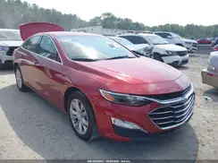 1G1ZD5ST7RF148987 2024 CHEVROLET MALIBU