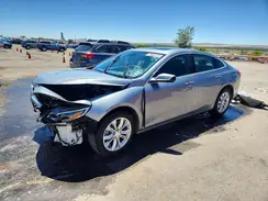 1G1ZD5ST7RF149217 2024 CHEVROLET MALIBU