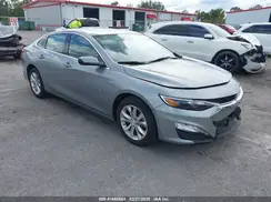 1G1ZD5ST7RF149363 2024 CHEVROLET MALIBU