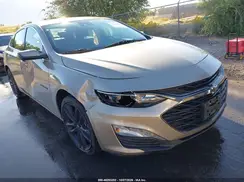 1G1ZD5ST7RF149959 2024 CHEVROLET MALIBU