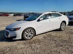 1G1ZD5ST7RF150755 2024 CHEVROLET MALIBU