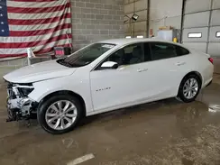1G1ZD5ST7RF152943 2024 CHEVROLET MALIBU