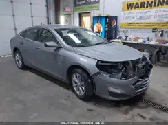 1G1ZD5ST7RF153235 2024 CHEVROLET MALIBU