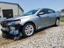 1G1ZD5ST7RF154692 2024 CHEVROLET MALIBU