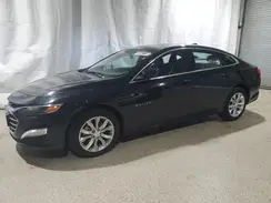 1G1ZD5ST7RF154725 2024 CHEVROLET MALIBU