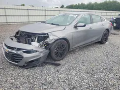 1G1ZD5ST7RF154773 2024 CHEVROLET MALIBU