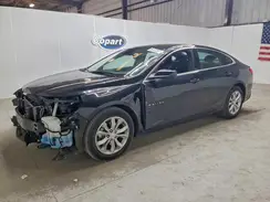 1G1ZD5ST7RF155311 2024 CHEVROLET MALIBU