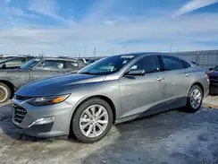 1G1ZD5ST7RF155440 2024 CHEVROLET MALIBU