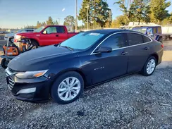 1G1ZD5ST7RF156197 2024 CHEVROLET MALIBU