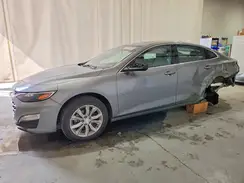 1G1ZD5ST7RF158791 2024 CHEVROLET MALIBU