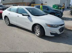 1G1ZD5ST7RF159407 2024 CHEVROLET MALIBU